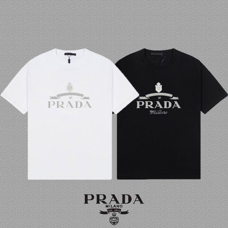 Prada S-2XL dgtr45